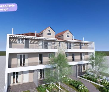 Διαμέρισμα για ενοικίαση Σταυρός Γέρακα (Γέρακας) - Photo 1