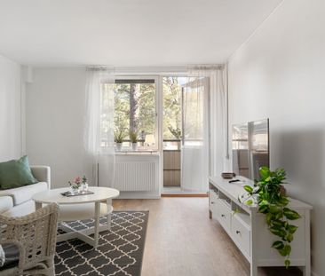 Svinnegarnsvägen 2E, 74571, Enköping - Photo 2