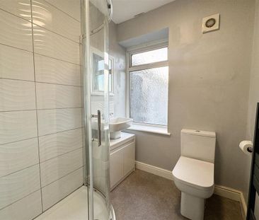 3 bedroom terraced house to rent - Photo 6