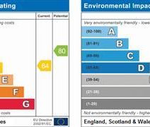 3 bedroom apartment to rent - Photo 3