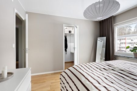 Myntgatan, Skellefteå - Foto 5