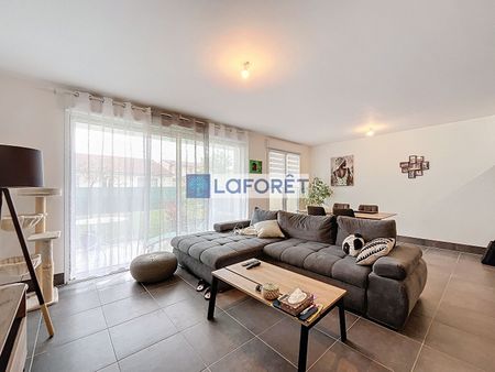 House - Photo 5