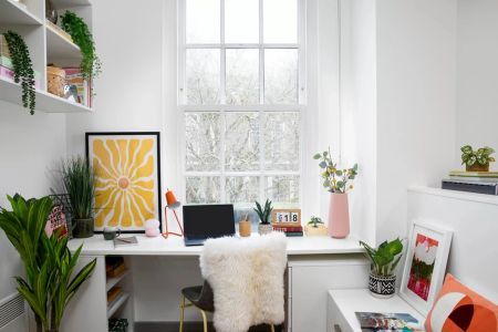 Medium High Double Studio - Photo 5