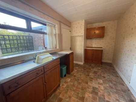 Boulting Avenue, Warrington WA5 0HA - Photo 3