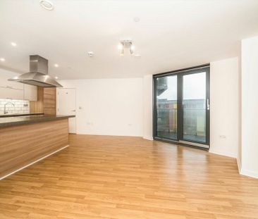 Homerton Road - Photo 1