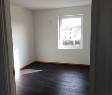 Kanalgatan, Kristianstad - Photo 3
