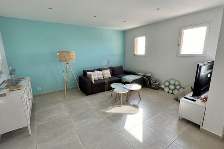 LOCATION HIVERNALE DE SEPTEMBRE A FIN JUIN - Photo 2