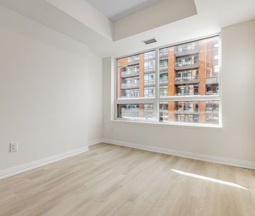 For Lease - 3270 Sheppard Avenue Unit# 828, Toronto, Ontario - Photo 4