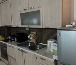 Διαμέρισμα για ενοικίαση - Θερμαϊκός, - Photo 4