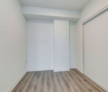 For Lease - 28 Interchange Way Unit# 2706, Vaughan, Ontario - Photo 5