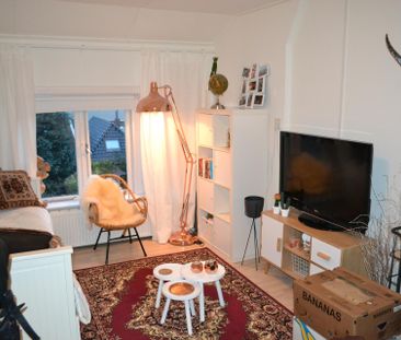 Te huur: Kamer Helper Brink in Groningen - Photo 1