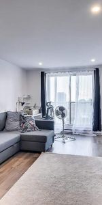 1 CH - 1 SDB - Gatineau - $1,445 /mo - Photo 4