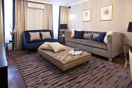 3 bedroom flat to rent - Photo 5