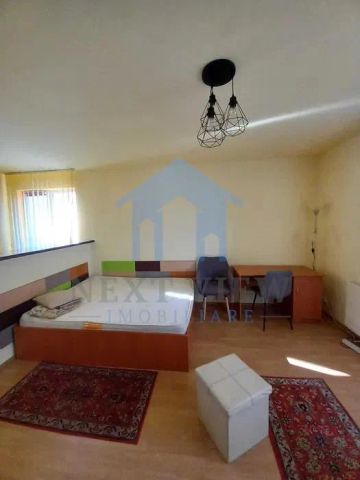 Apartament 1 camera, Zorilor - Fotografie 4
