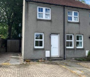 2 The Orchard, Spital Walk, Aberdeen, A24 3HN - Photo 3