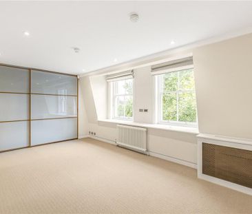 3 bedroom penthouse to rent - Photo 5