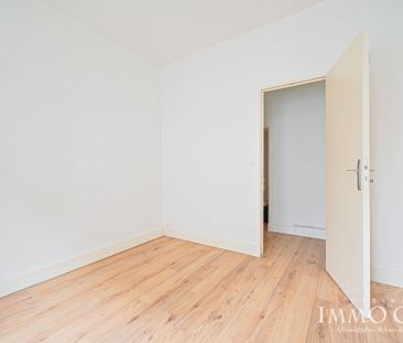 Appartement 2 pièces - 44.77m² - Photo 5