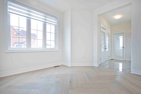 For Lease - 78 Hitching Post N/A, Georgina, Ontario - Photo 4