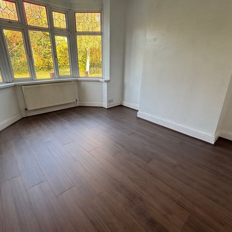 Norman Road - Photo 1