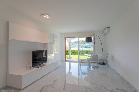 2.5 Zimmer, 63 m² - Photo 3
