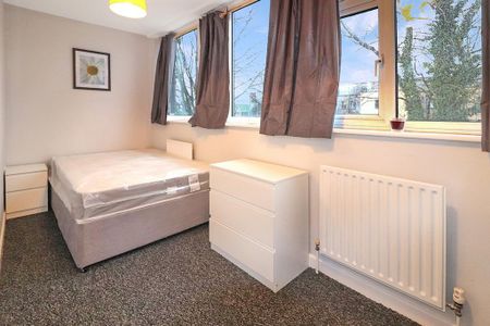 5 bedroom house share to rent - Photo 2