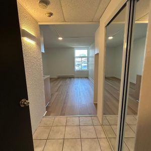 Studio - Saint-Charles-Borromée - $1,049 /mo - Photo 2