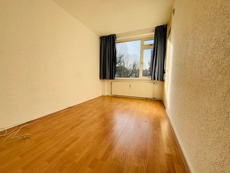 Te huur: Appartement Quadenoord 11 in Rotterdam - Foto 5