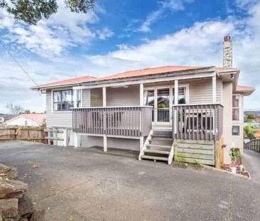 Large family seekers 6 bedroom in Massey - Photo 5