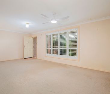 3/4 Loderi Place - Photo 1