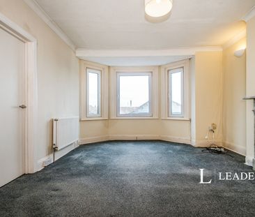 1 bedroom apartment to rent Selden Road, Worthing, BN11 - Photo 3