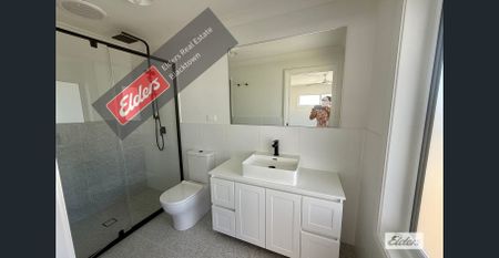 77 Ballandean Boulevard, Gledswood Hills, NSW 2557 - Photo 4