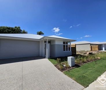 Low set with deducted air conditioner - Photo 3