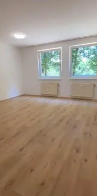 2-ZIMMER-WOHNUNG IN WIEN - MATZLEINSDORFER PLATZ - Foto 1