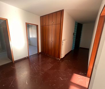 FOR RENT IN GORDUNO BRIGHT 3.5 ROOM APARTMENT - Foto 3