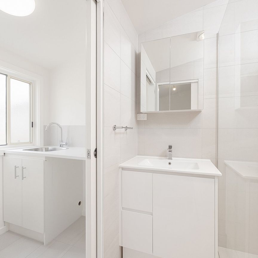 45 Seacombe Street, Fitzroy North VIC 3068 - Photo 1
