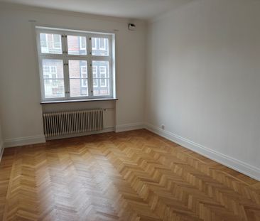 Östergatan, Trelleborg - Photo 5