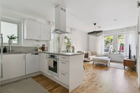 Klockelundsvägen, Farsta - Photo 5