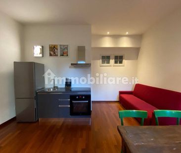 Bilocale via Giovanni Branca 54, Centro Storico, Pesaro - Foto 3