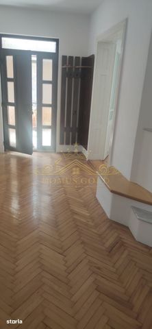 Apartament la 4 camere | la casa | cartier Dambul Rotund - Fotografie 4