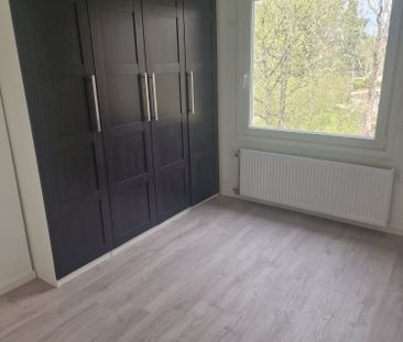 Åvavägen, Täby - Foto 6