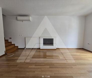 Μονοκατοικία για ενοικίαση Καλύβια Θορικού - Photo 5