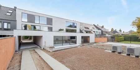 Appartement te huur in Belsele voor € 1.400 met 2 slaapkamers - Photo 5