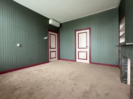 Huis te huur: de la Sablonièrekade 12 8261 JP Kampen - Foto 2