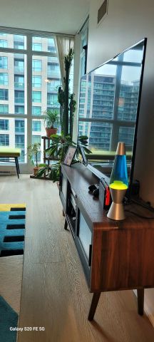 For Lease - 231 Fort York Boulevard Unit# 1006, Toronto, Ontario - Photo 2