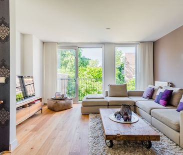 Zuilenstraat 15D - Foto 2