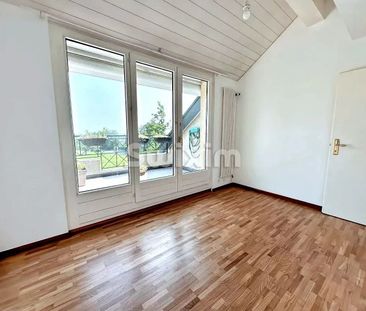 Like a house with a terrace - Photo 2