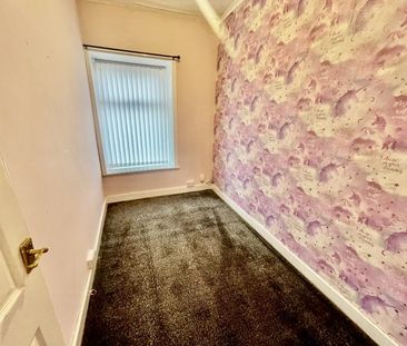 3 Bedroom For Rent - Photo 1