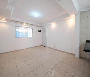 Casa para alugar com 100m², 2 quartos e 1 vaga - Photo 3