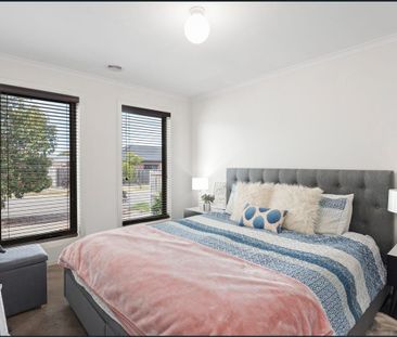 Stylish Home in Great Location! - Photo 6