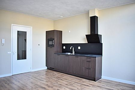 Te huur: Noorderhaven 64 - Foto 2